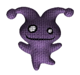 IconTMP