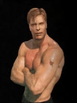 where-did-the-buff-james-sunderland-image-originate-from-v0-1vn1sfpc8z9c1 (1)
