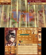 Fire Emblem Fates_28.06.25_22.44.53.545