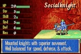 4-1_3_Social_Knights!