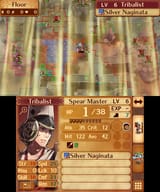 Fire Emblem Fates_28.06.25_22.47.25.788