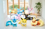 Eeeveelutions-Main-2