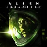 alien isolation