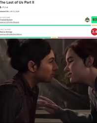 1729107930154964_thumb.jpg