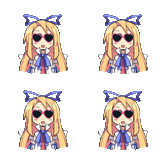 1744969548026526