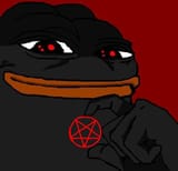 1437344602420
