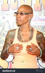 stock-photo-los-angeles-oct-debra-wilson-at-the-celebrities-salute-the-military-at-corn-maze-at-the-big-327221441