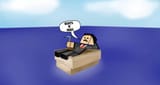 boatsnhoes
