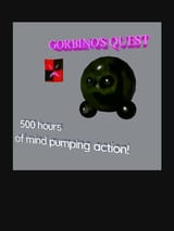 1751176407011