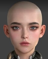 Screenshot_20250629_095425_X