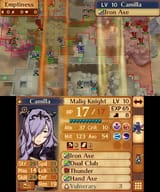 Fire Emblem Fates_28.06.25_22.55.53.281