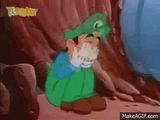 luigi-crying