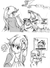 nepgear and rei