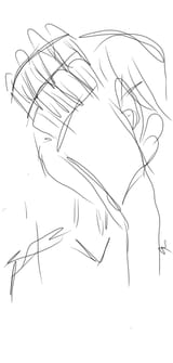 50e3b63e-b819-4ce7-842a-7fe1cdfbdf55