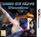 DeadOrAliveDimensions