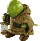 Tonberry_FFXV