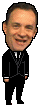 Othstance
