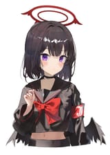 dff20fff41b9eef1d516742dd76391f1