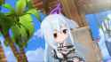 Suzumi_zoom_thumb.jpg