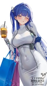 bce83f8358970052e6031387cf4aa62e