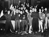 Zoot-Suit