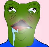 1706010397321983