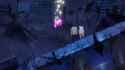 Gridman Universe_thumb.jpg