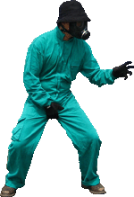ddnd_sheunghua