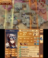 Fire Emblem Fates_28.06.25_23.09.44.26