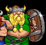Olaf-viking
