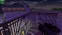 Shoppingcart_thumb.jpg