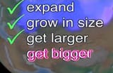 1698501425527126