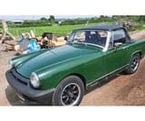 mg-midget-1977-1500cc-brooklands-green-midget-a-vendre-vert_9132211642