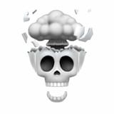 artworks-GvvbnZ7mUcsLmXF4-PAy0TA-t1080x1080