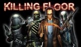 killingdood