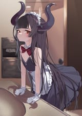 1730883033163692