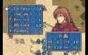 fe6 rutger evolves_thumb.jpg