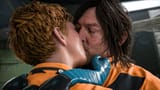 kissu