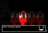 Heartbound2