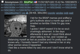 dfdf