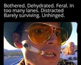 PANIC
