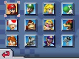 Mario_Kart_DS_Roster