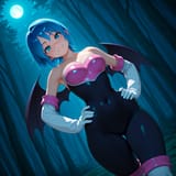 aqua