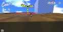 2025-06-29 02-15-13_thumb.jpg