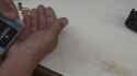 1673471550238860_thumb.jpg