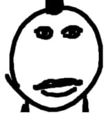 mfw