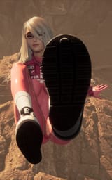 20250629154545_1