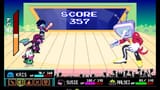 tennafight
