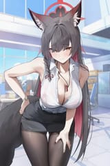 Wakamo
