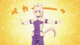 [Erai-raws] Uma Musume - Cinderella Gray - 01 [1080p AMZN WEB-DL AVC EAC3][MultiSub][226994DE]-mpv-shot0004